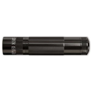 image of Maglite Xl50 LED Torch Black