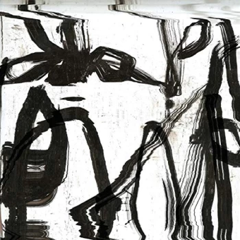 Image of Rian Treanor - File Under UK Metaplasm CD