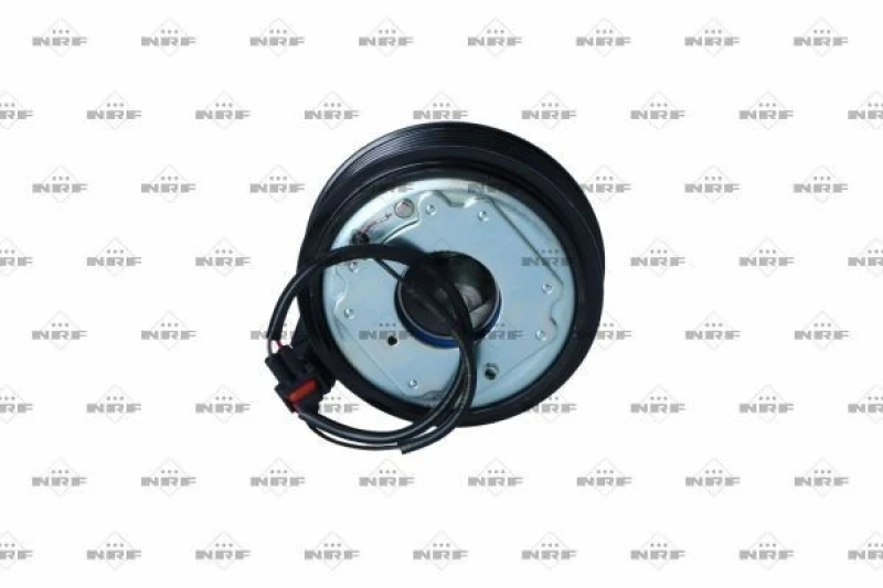 Image of NRF AC compressor clutch NRF 380103