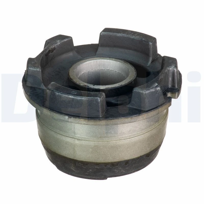 Image of DELPHI Axle bush DELPHI TD1844W