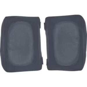 image of Neoprene Gel Knee Pads