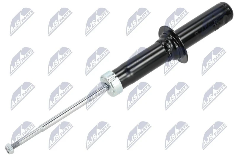 Image of NTY Shock absorber NTY A-HD-022