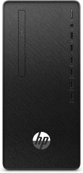 Image of HP 295 G6 4600G AMD Ryzen 5 Desktop