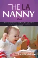 Image of l a nanny book a book for nannies and parents