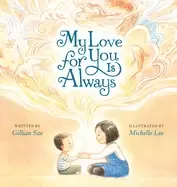Image of my love for you is always