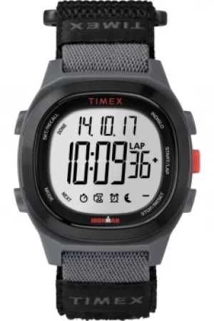 image of Timex Watch TW5M19300