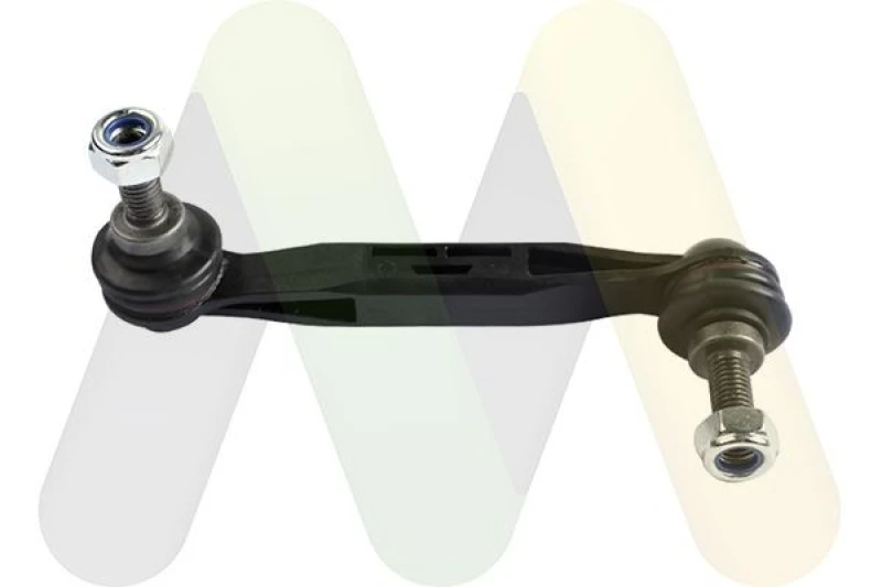 Image of MOTAQUIP Anti-roll bar link MOTAQUIP LVSL1462