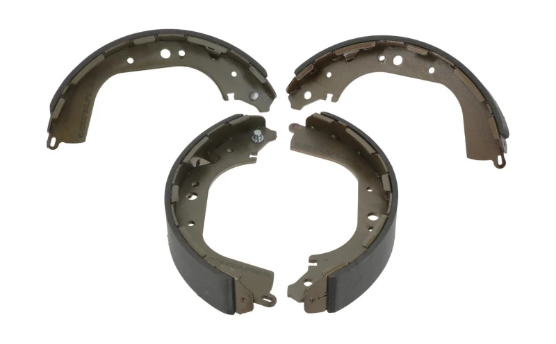 Image of Brake Shoe Set FERODO FSB683