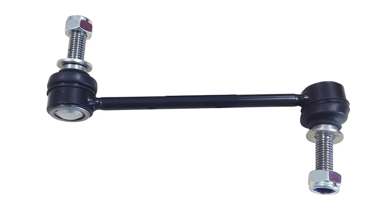 Image of SKF Anti-roll bar link SKF VKDY 347502