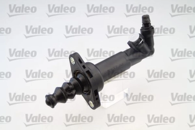 Image of Clutch slave cylinder VALEO 874710