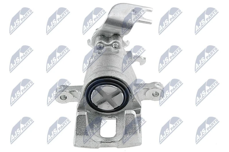 Image of NTY Brake caliper NTY HZT-HD-015