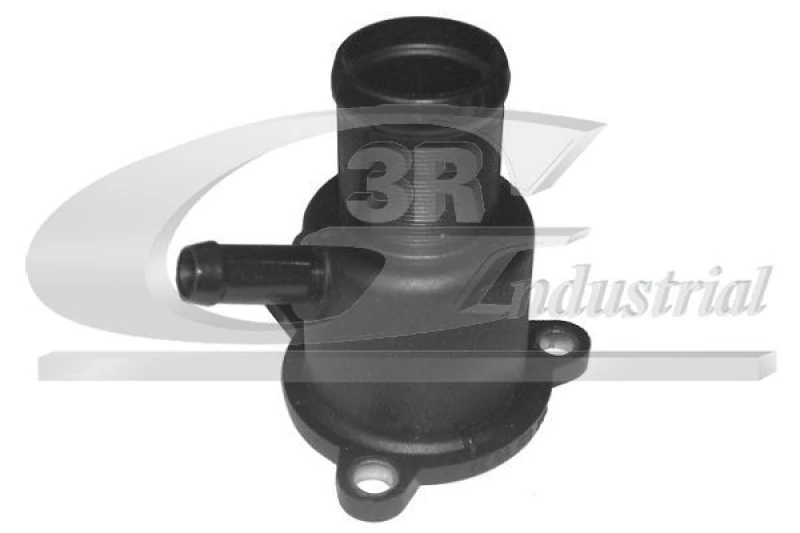 Image of 3RG Coolant Flange 3RG 80659