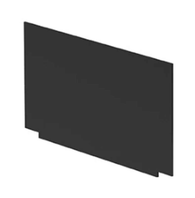 Image of HP N85634-001 laptop spare part Display