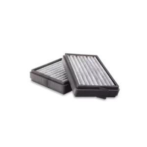 Image of WIX FILTERS Air filter FIAT,IVECO,JOHN DEERE 46562 57587966,1903669,2992677 Engine air filter,Engine filter 2997050,500038750,500040951,504064501