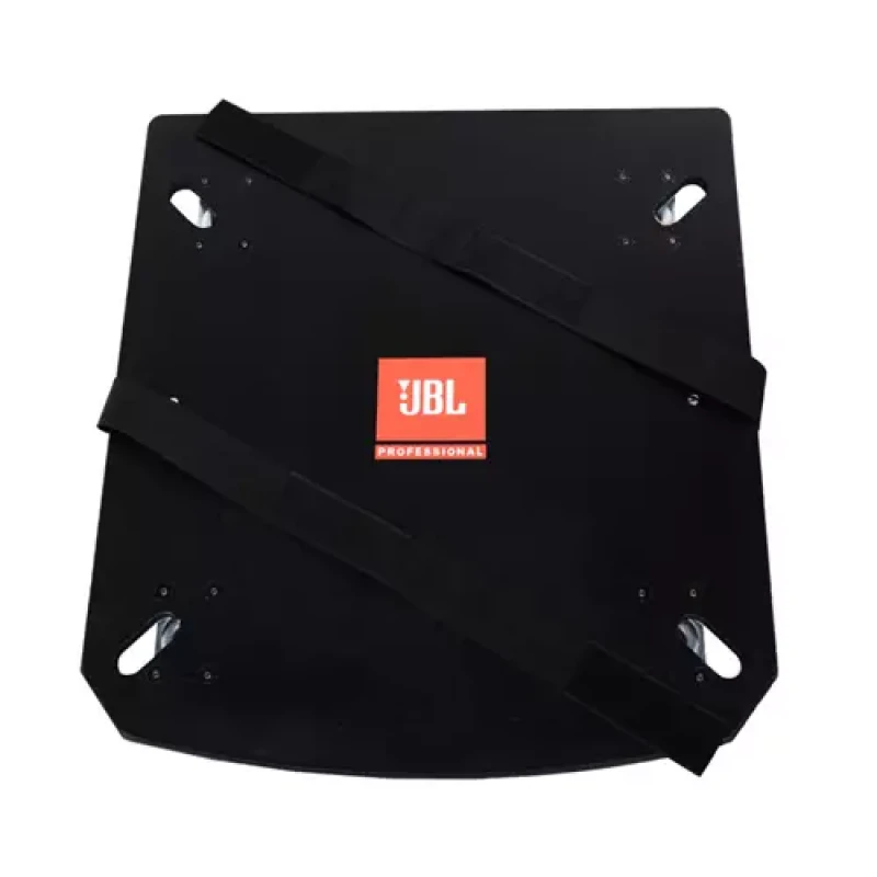 Image of GATOR CASES PRX918XLF-CASTERBRD