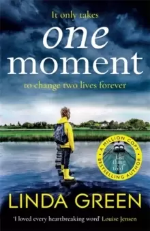 Image of One Moment