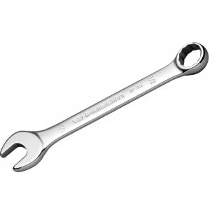 Facom Short Reach Combination Spanner Imperial 1/4"