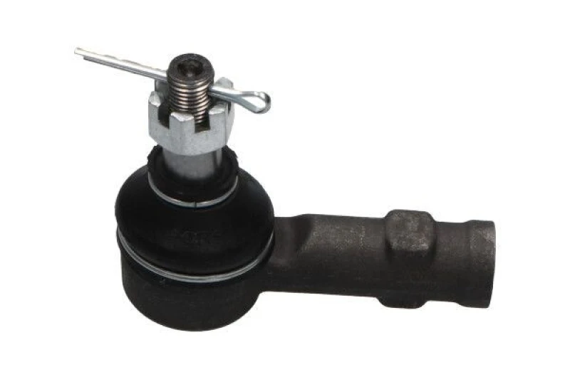 Image of KAVO PARTS Track rod end KAVO PARTS STE-5506