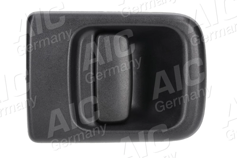 Image of Door Handle AIC 56343
