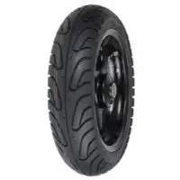 Image of Veerubber VRM134 (90/90 R10 50J)