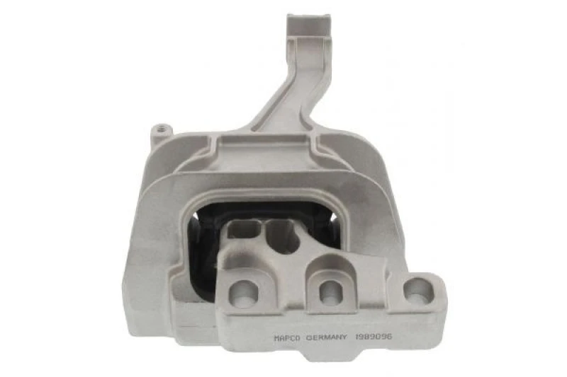Image of Engine mount MAPCO 37766