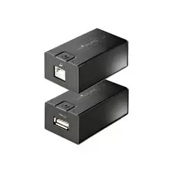 Image of StarTech.com USB 2.0 Extender, 492ft