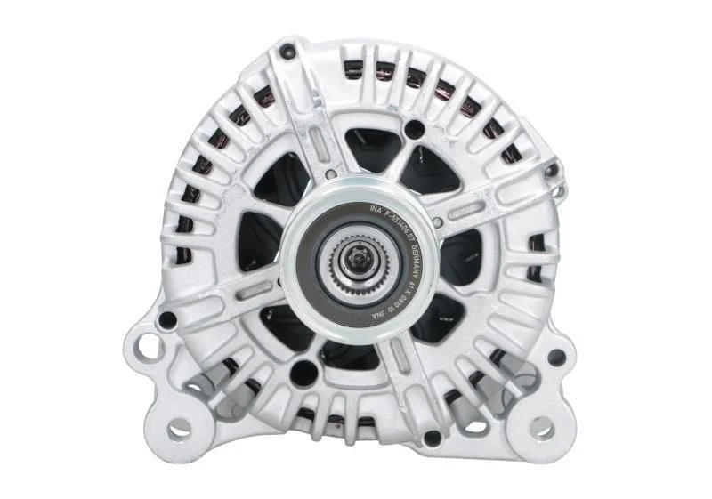 Image of BV PSH Alternator BV PSH 305.594.140.340