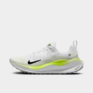 image of Womens Nike ReactX Infinity RN 4 Running Shoes