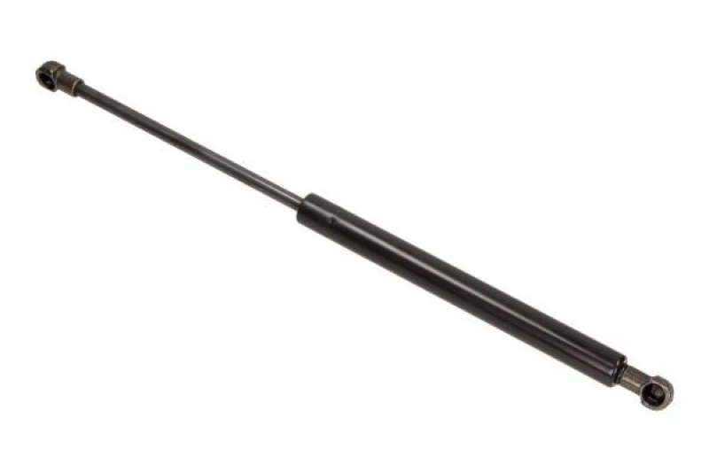 Image of MAXGEAR Bonnet strut MAXGEAR 12-1631