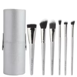 Image of Luxie Stardust Set