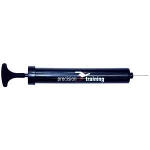 Image of Precision Handpump