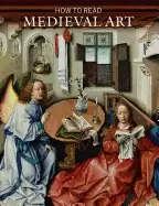 Image of how to read medieval art