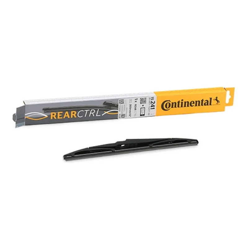 Image of Continental 2800011524180 Rear wiper blade REARCTRL Rear wiper blade (100449)