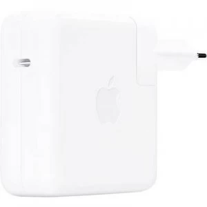 image of Apple 61W USB-C Power Adapter EU