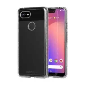 Image of Tech21 T21-6276 mobile phone case Cover Transparent