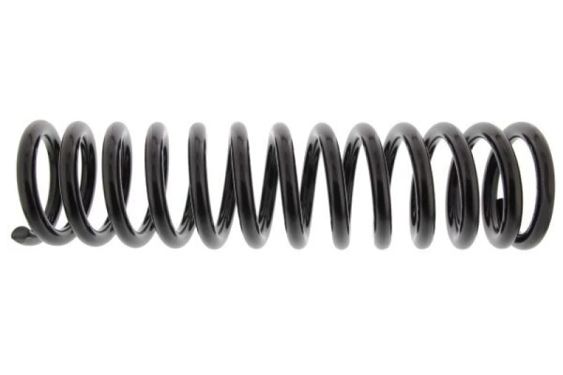 Image of Coil spring MAPCO 72845
