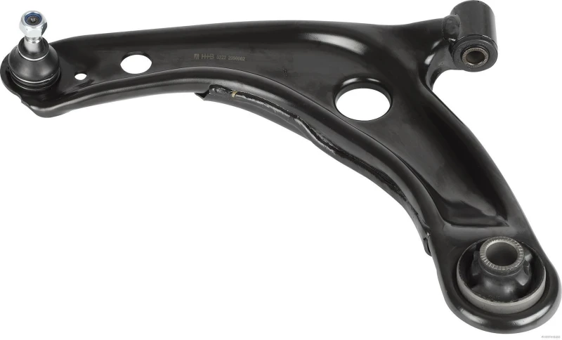 Image of Suspension arm HERTH+BUSS JAKOPARTS J4902081