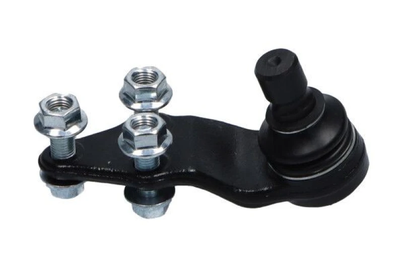 Image of KAVO PARTS Ball Joint KAVO PARTS SBJ-10014