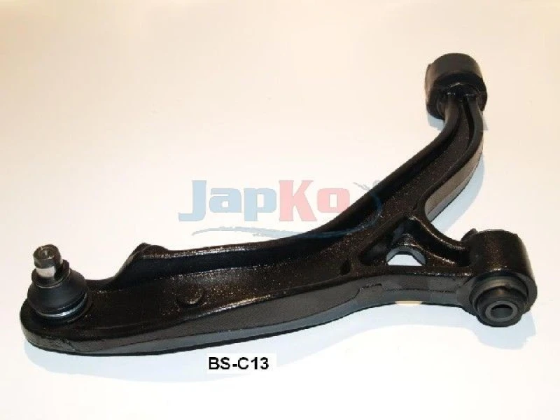 Image of JAPKO Suspension arm JAPKO 72C13R