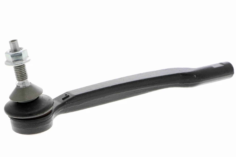 Image of Track rod end VAICO V95-0367