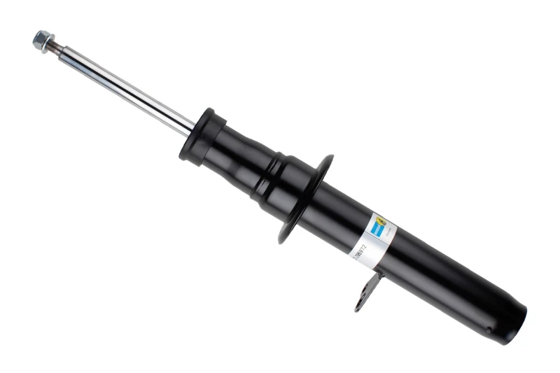 Image of Shock absorber BILSTEIN 22-295972