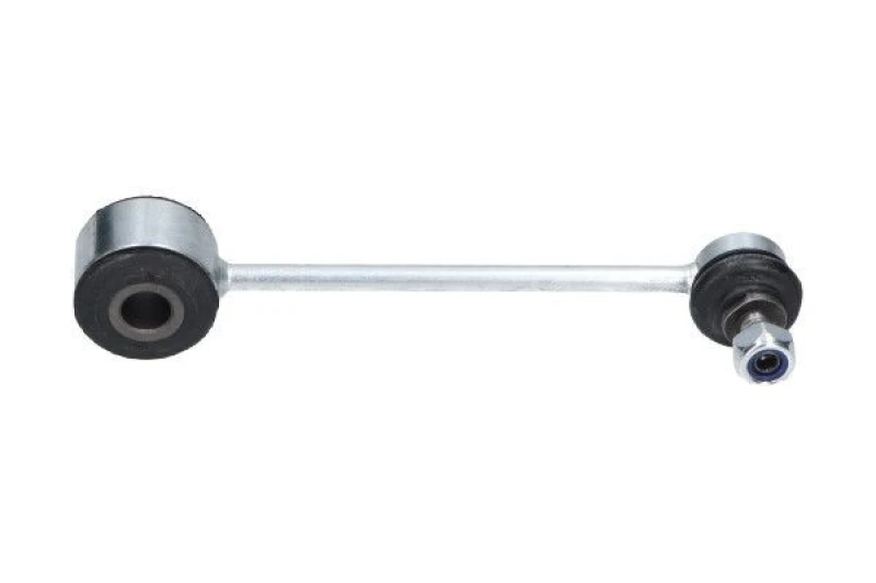 Image of KAVO PARTS Anti-roll bar link KAVO PARTS SLS-10130