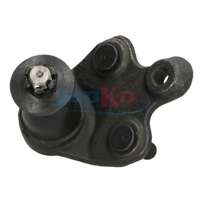 Image of JAPKO Ball Joint JAPKO 73221