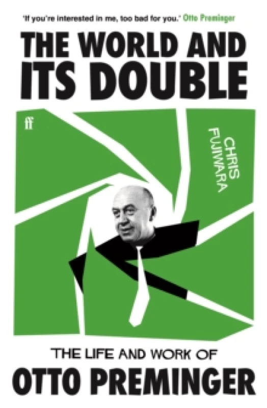 Image of The World and Its Double. Paperback. By Chris Fujiwara Books