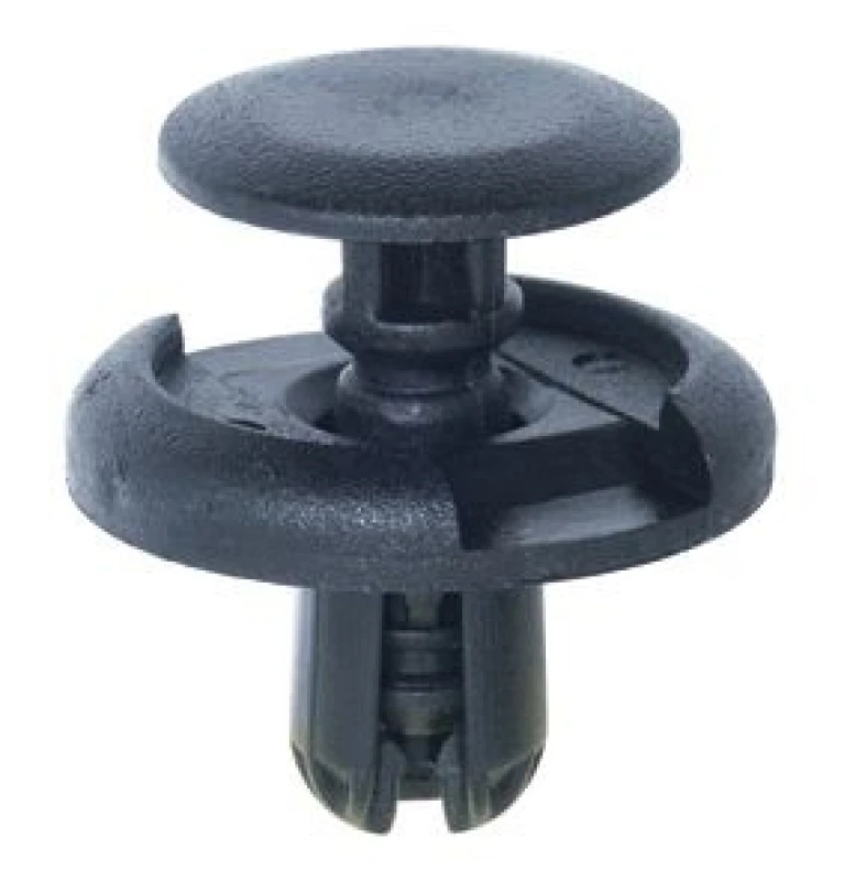 Image of Trim clip RESTAGRAF 11782