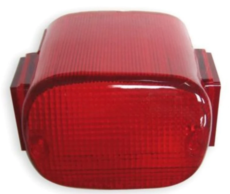 Image of VICMA Lens, combination rearlight VICMA 6784