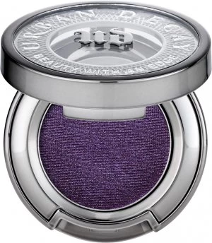 Image of Urban Decay Eyeshadow 1.5g Vice (S)