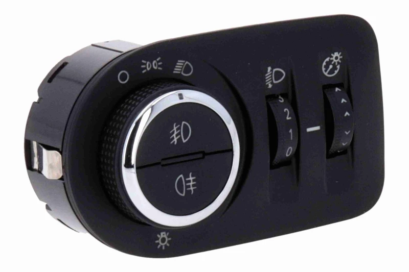 Image of VEMO Headlight switch VEMO V40-73-0110