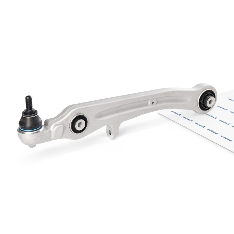 Image of Suspension arm LEMFORDER 27145 01