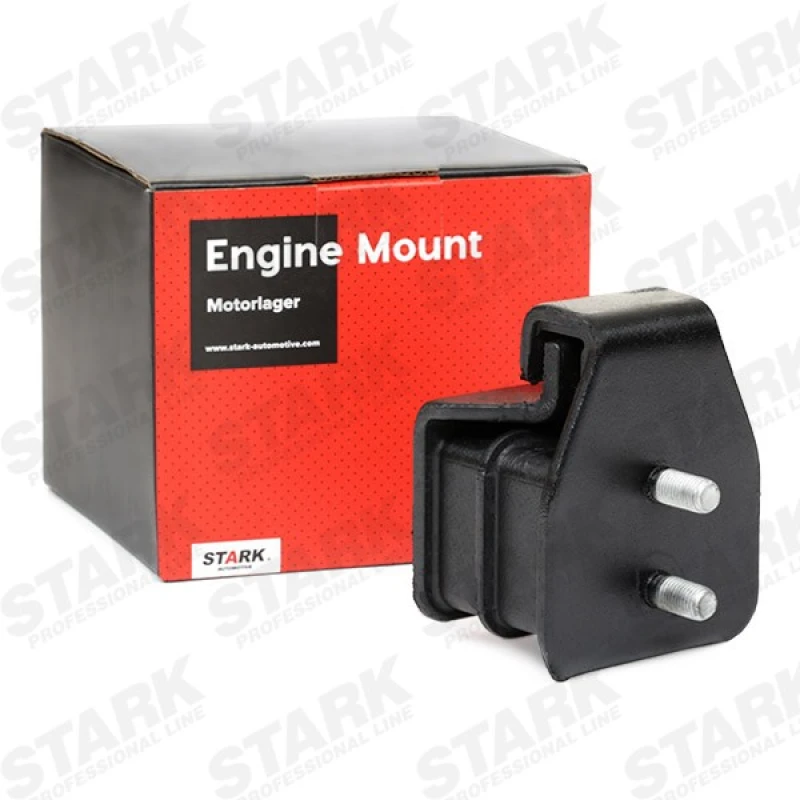 Image of STARK Engine mount STARK SKEM-0660721